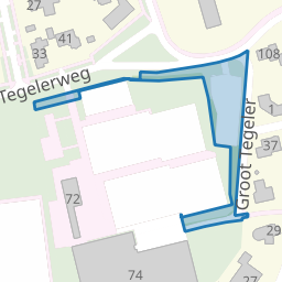 Perceel LNK00-O-12277