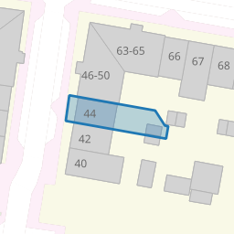 Perceel LNK00-O-12278