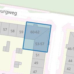 Perceel LNK00-O-12281