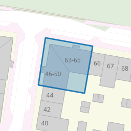 Perceel LNK00-O-12283