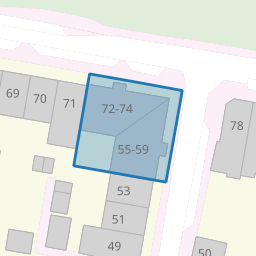 Perceel LNK00-O-12284