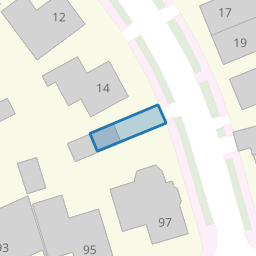 Perceel LNK00-O-12287