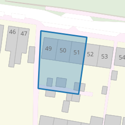 Perceel LNK00-O-12289