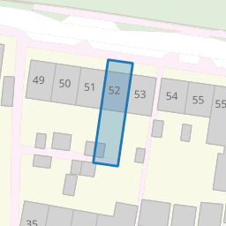 Perceel LNK00-O-12290