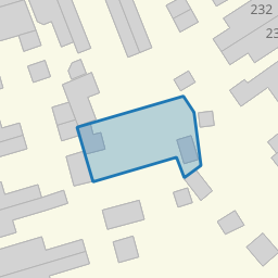 Perceel LNK00-O-12292