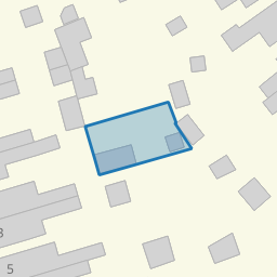 Perceel LNK00-O-12293