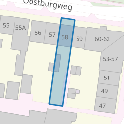 Perceel LNK00-O-12294