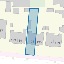 Perceel LNK00-O-12297