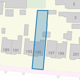 Perceel LNK00-O-12298