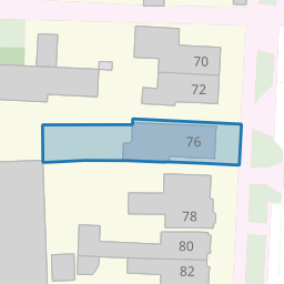 Perceel LNK00-O-12300