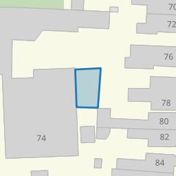 Perceel LNK00-O-12301