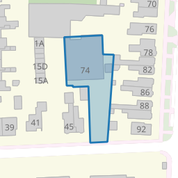 Perceel LNK00-O-12302