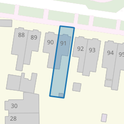 Perceel LNK00-O-12303