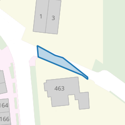 Perceel LNK00-O-12305