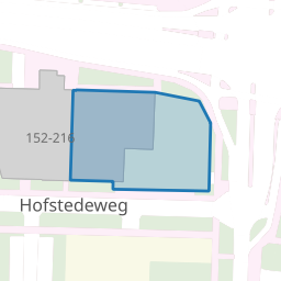 Perceel LNK00-O-12310