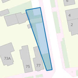 Perceel LNK00-O-12314