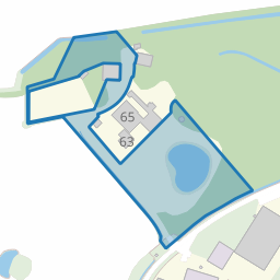 Perceel LNK00-O-12316