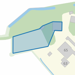 Perceel LNK00-O-12317