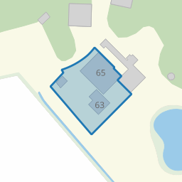 Perceel LNK00-O-12318