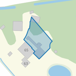 Perceel LNK00-O-12319