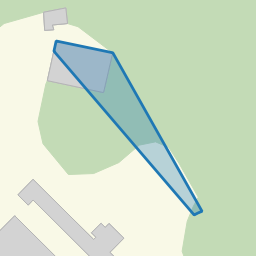 Perceel LNK00-O-12320