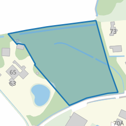 Perceel LNK00-O-12321