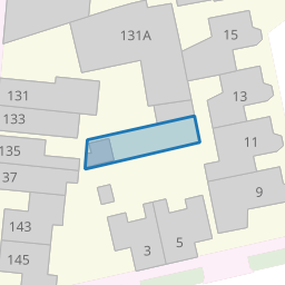 Perceel LNK00-O-12322