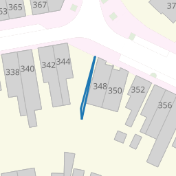 Perceel LNK00-O-12324