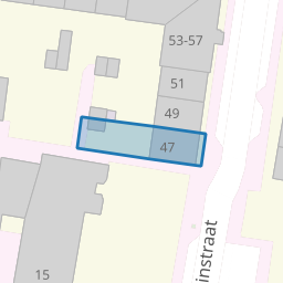 Perceel LNK00-O-12326