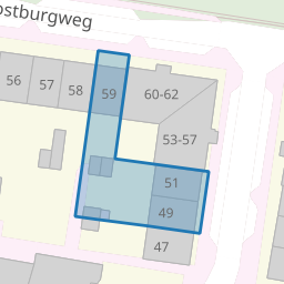 Perceel LNK00-O-12327