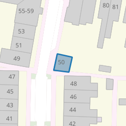 Perceel LNK00-O-12328