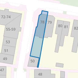 Perceel LNK00-O-12329