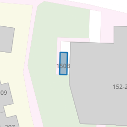 Perceel LNK00-O-12332