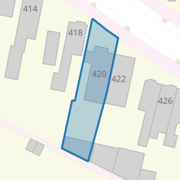 Perceel LNK00-O-12334