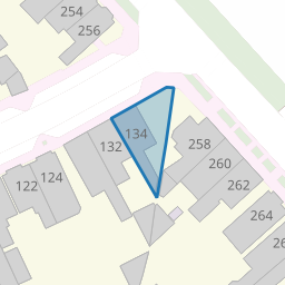 Perceel LNK00-O-12336