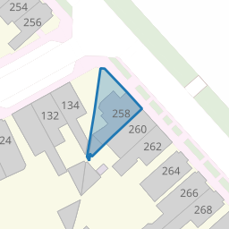 Perceel LNK00-O-12337