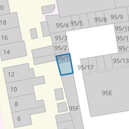 Perceel LNK00-O-12338