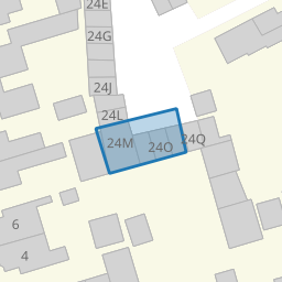 Perceel LNK00-O-12340