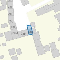 Perceel LNK00-O-12341