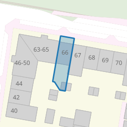 Perceel LNK00-O-12342