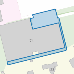 Perceel LNK00-O-12344