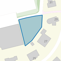 Perceel LNK00-O-12345