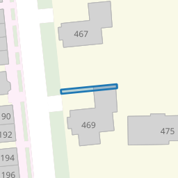 Perceel LNK00-O-12346