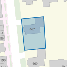 Perceel LNK00-O-12347