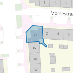 Perceel LNK00-O-12348