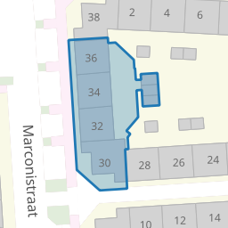 Perceel LNK00-O-12349