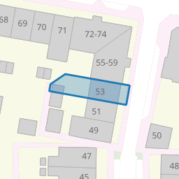 Perceel LNK00-O-12350