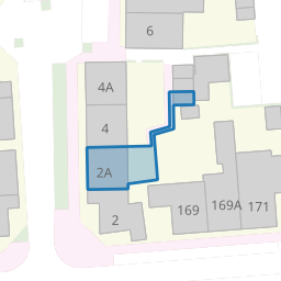 Perceel LNK00-O-12352