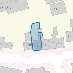 Perceel LNK00-O-12354