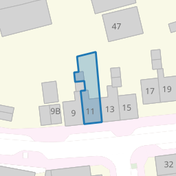 Perceel LNK00-O-12355